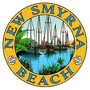 Banner logo with link to homepage